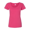 thumbnail image 1 of LAT Rosa caliente M 3504 3504, 1 of 1