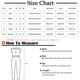 thumbnail image 3 of Mujeres Sexy Impresión Encaje Sling Sin mangas Tank Tops Empalme Pantalones cortos Conjunto casual Wmkox8yi bvn3825, 3 of 6