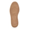 thumbnail image 5 of Madden NYC Women's Sporty Platform Sneakers, Sizes 6-11, 5 of 6