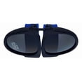 thumbnail image 1 of Lentes de sol plegables de pulsera Sersun A8122RP-PC azul Unisex, 1 of 5