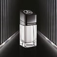 thumbnail image 3 of Perfume EDT Spray Mercedes-Benz  Mercedes-Benz Select EDT Spray Caballero 3.4 oz, 3 of 3