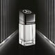 thumbnail image 3 of Perfume EDT Spray Mercedes-Benz  Mercedes-Benz Select EDT Spray Caballero 3.4 oz, 3 of 3