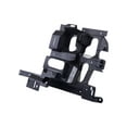 thumbnail image 2 of Tomoka Replacement Parts Headlight Headlamp Housing Mounting Support Bracket Panel Front Right Passenger Side Compatible With Avalanche Silverado 1500 2500 3500 Pickup Truck 2002-2007, 2 of 3