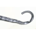 thumbnail image 3 of OVAL CONCEPTS 310 Road Bike Handlebars 31.8mm x 40cm Aluminum Ergo NEW, 3 of 5
