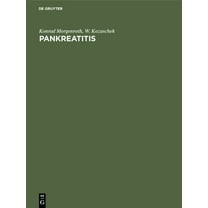 Pankreatitis (Hardcover)