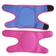 thumbnail image 3 of Protectores De Codo Para Niños, Rodilleras Deportivas, Cómodos Cierres De Gancho, Transpirables Para Voleibol, Baile, Yoga, 3 of 7