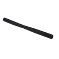 thumbnail image 2 of Agarre de Caña shamjiam EVA Handle Grip 40cm 14mm, 2 of 9
