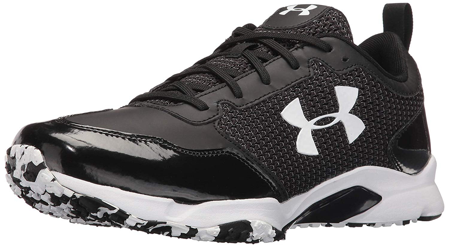 under armour ultimate turf