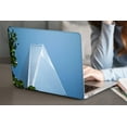 thumbnail image 3 of KSK KAISHEK Hard Case Compatible with MacBook Pro 16" 2023 - 2021 M2 A2780 A2485 M1, QLXL0053, 3 of 5