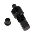 thumbnail image 3 of Carbon Steel Bike  Puller Removal Remover Extractor Repairing Tools, 3 of 7