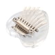 thumbnail image 1 of Pulgar Piano Mini Crystal Kalimba Acrílico Dedo 8 Tonos Lindo para, 1 of 8