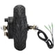 thumbnail image 1 of Motor De Cubo De Scooter Eléctrico, Motor De Cubo De Rueda De 24 V, Con Neumático Para Reemplazar El Motor De Cubo, Scooter Eléctrico De 8 Pulgadas LHCER Scooter Hub Motor, 1 of 8