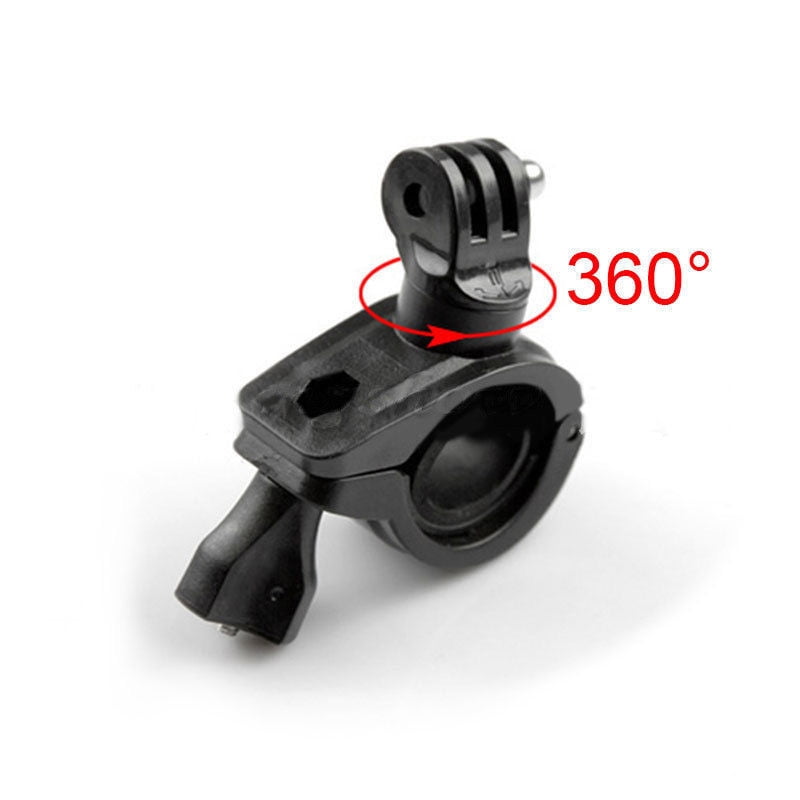 gopro handlebar mount walmart