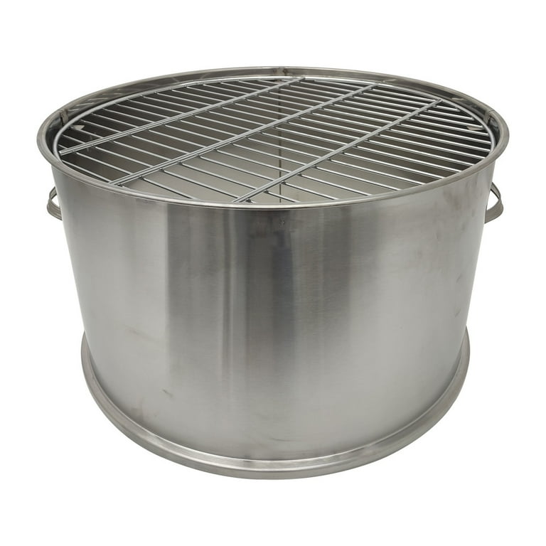 Charcoal Roast Duck Oven Chicken Roasting Kitchen Cooker Peking Crispy Duck Stainless Steel Charcoal Roast Duck Oven Chicken Roasting Kitchen Cooker Peking Crispy Duck Stainless Steel