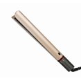 thumbnail image 1 of Planchas de pelo HUOGUO Professional rizador 2 en 1, 1 of 5