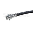 thumbnail image 3 of Sunsong 2204534 Brake Hydraulic Hose, 3 of 5