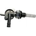 thumbnail image 6 of Gas Fuel Tank Switch Petcock Valve For Honda XR50 CRF50 50cc 70cc 110cc 125cc Dirt Bike ATV 80cc 60cc 49cc Motorized Bicycle Engine, 6 of 8