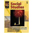 thumbnail image 3 of Compétences de Base Études Sociales Grade 5, 3 of 3