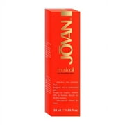 Jovan Musk Oil Perfume for Women - 0.33 Oz