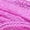 A-Purple, variant on Women's Lace Bow Thongs T Back Low Waist Breathable Panties Seamless V-Shape Design Floral Lace Under $2 Ladies' Exquisite Embroidery Women's Yoga Sports Underwear Purple Xl