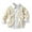 Cream-Coloured, variant on Baby Kids Boys Button-Down Knit Sweater 3PCS Set Knit Cardigan Jacket + White Shirt with Tie Spring Fall Toddler Boys Cotton School Uniform Outfit for 1-6 Years