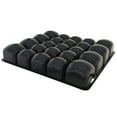 thumbnail image 3 of ROHO® MOSAIC® Seating and Positioning Cushion Re-engineered (16 X 16 W/STANDARD COVER), 3 of 3
