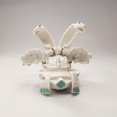 thumbnail image 2 of Original Hydorous Bakuganes Planet Webam colección antigua Australia Dragonoid 3cm figura de acción de bola de batalla regalo para niños, 2 of 5