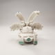 thumbnail image 2 of Original Hydorous Bakuganes Planet Webam colección antigua Australia Dragonoid 3cm figura de acción de bola de batalla regalo para niños, 2 of 5