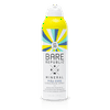 Bare Republic Mineral Pina-Coco Sunscreen Spray, SPF 30, Reef Friendly, Non-Aerosol, 80 Minute Water Resistance, 6 OZ