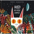thumbnail image 1 of HUGO NO PUEDE DORMIR, 1 of 2