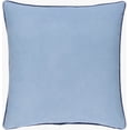 thumbnail image 2 of Hauteloom Retreatis Lumbar Pillow, 2 of 5