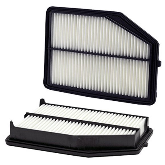 Filtre à Air Wix Filters pour Honda CR-V 2015-2019 WA10269 OE Remplacement