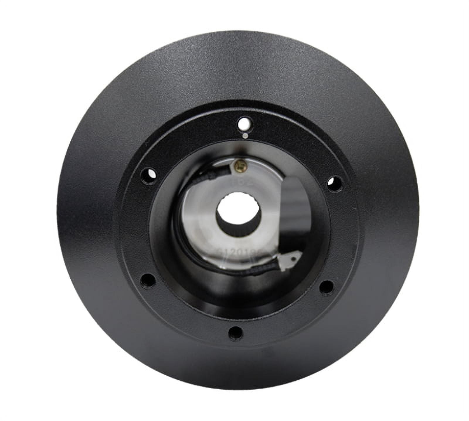NRG INNOVATION Steering Hub Short Ford 97-03 F150 97-08 F-250