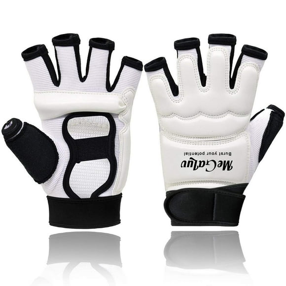 Boxing Gloves Men Mma Gloves Kickboxing Gloves Punching Bag Gloves Karate Gloves Ufc Gloves Half Finger Kickboxing Gloves Taekwondo Sparring Glove Hand Wraps For Boxing Gloves Women For Kids Muay Thai