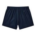 thumbnail image 2 of Canterbury Womens Yokohama Shorts, 2 of 5
