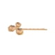 thumbnail image 5 of Horquilla de metal con clip lateral para mujer, elegante, antideslizante, para cosplay 7 cm, 5 of 9