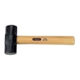 thumbnail image 1 of Mazo 2 Libras STANLEY Mango Nogal 56-399, 1 of 2