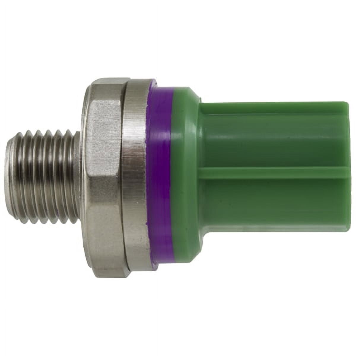 Ignition Knock (Detonation) Sensor