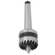 thumbnail image 3 of Tornillo de Madera, Herramientas Duraderas de de Madera Pesada, Para Madera y Torno de Metal, 3 of 7