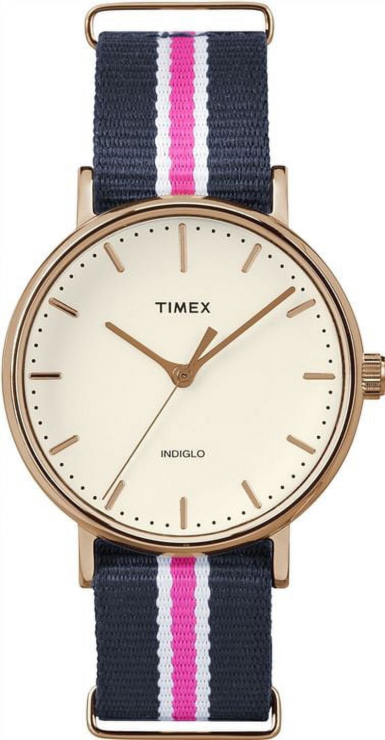 Timex Female Adult display picture 1