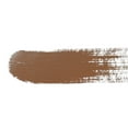 thumbnail image 3 of wet n wild MegaGlo Makeup Stick, Where's Walnut?, 3 of 4
