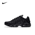thumbnail image 2 of Air Max Plus Zapatillas deportivas para hombre y mujer para exteriores Zapatillas de deporte de moda Zapatillas para correr Zapatillas de deporte, 2 of 4