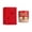 🔥 B, variant on Gifts YYV Matte Powder Blusher Makeup Long Lasting Powder Blusher Matte Finish High Pigment Buildable Brightening Natural Flush Easy Apply Compact Face Blush Cosmetic Beauty Essential