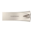 thumbnail image 1 of Unidad flash SAMSUNG BAR Plus USB 3.2 512GB Champagne Silver, 1 of 9