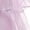 Pink, variant on Beige Socks Women's Gyaru Fluffy Leg WarmersGoth Leg Warmers Rib Knit Lolita Girls Boot Socks