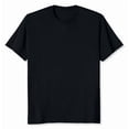 thumbnail image 4 of Teeso Jesus Saves USA Shirt or TShirt, Christian Patriotic Tee, JesUSAves Shirt, Red White Blue 4th of July Shirt, USA Faith Tee, Black 4XL, 4 of 10