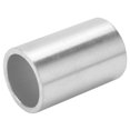 thumbnail image 2 of Robot Support Tools, Excellent Lightweight 27MM  Strength Hole Diameter Aluminum Tube  For Robot Accessories For Hardware, 2 of 8