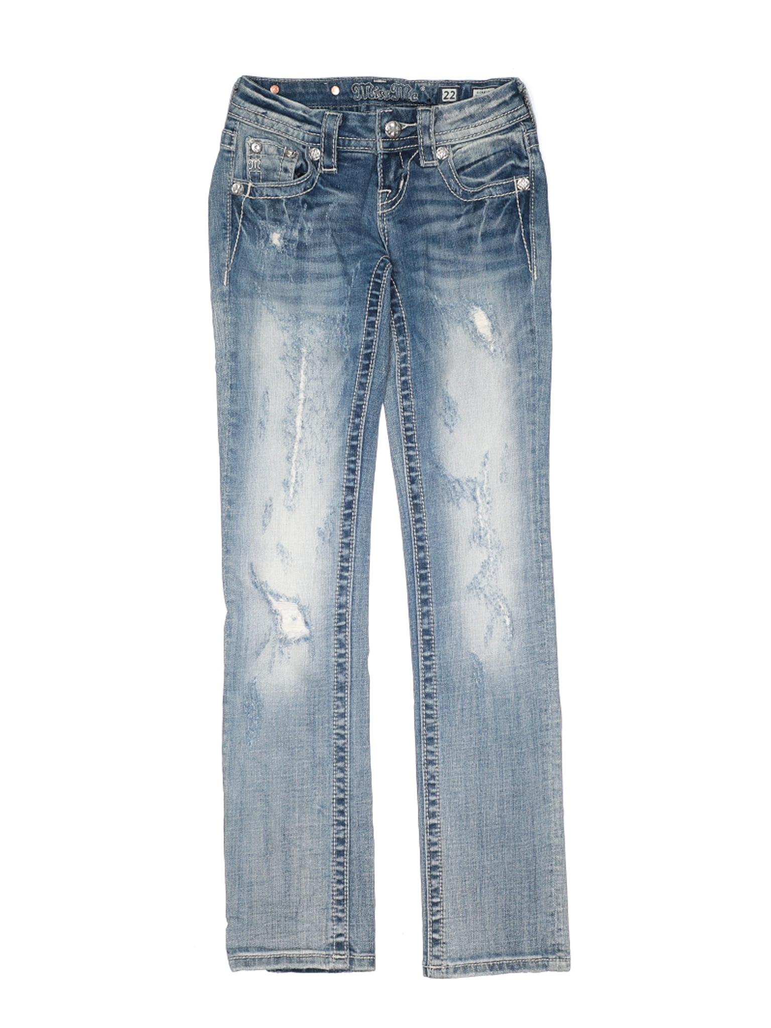 miss me jeans outlet stores