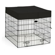 Spring Gardener Compost Bin - 32L x 32W x 30H in.