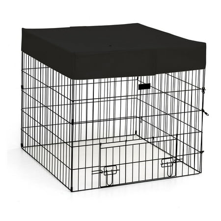 Spring Gardener Compost Bin - 32L x 32W x 30H in.